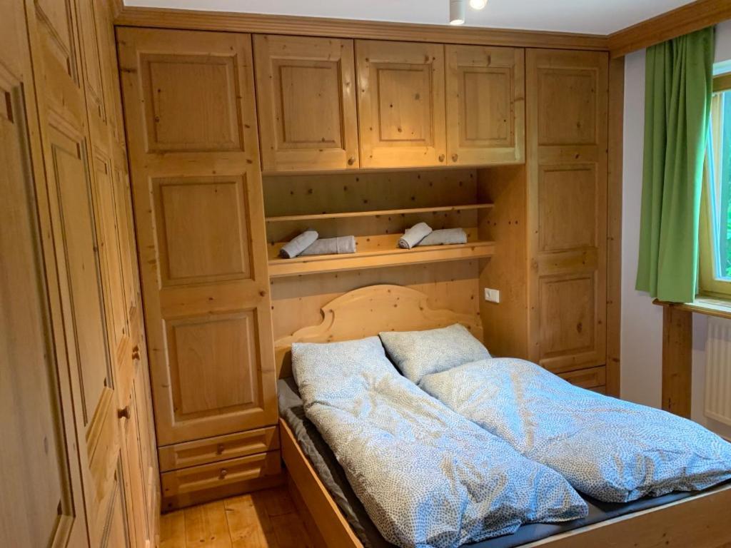 Kitzbuehel Zentrum Экстерьер фото
