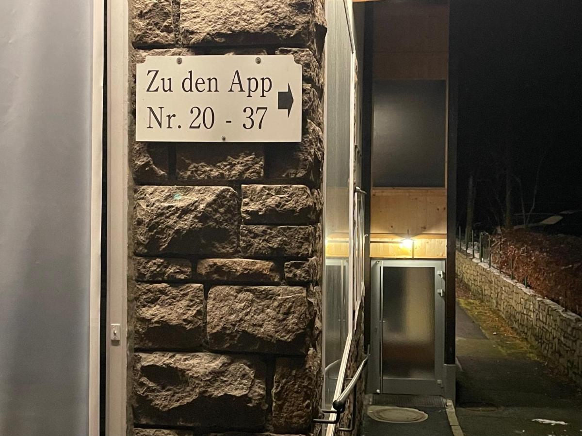 Kitzbuehel Zentrum Экстерьер фото